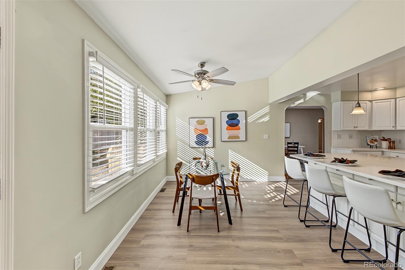 MLS Image #10 for 55  brentwood street,lakewood, Colorado