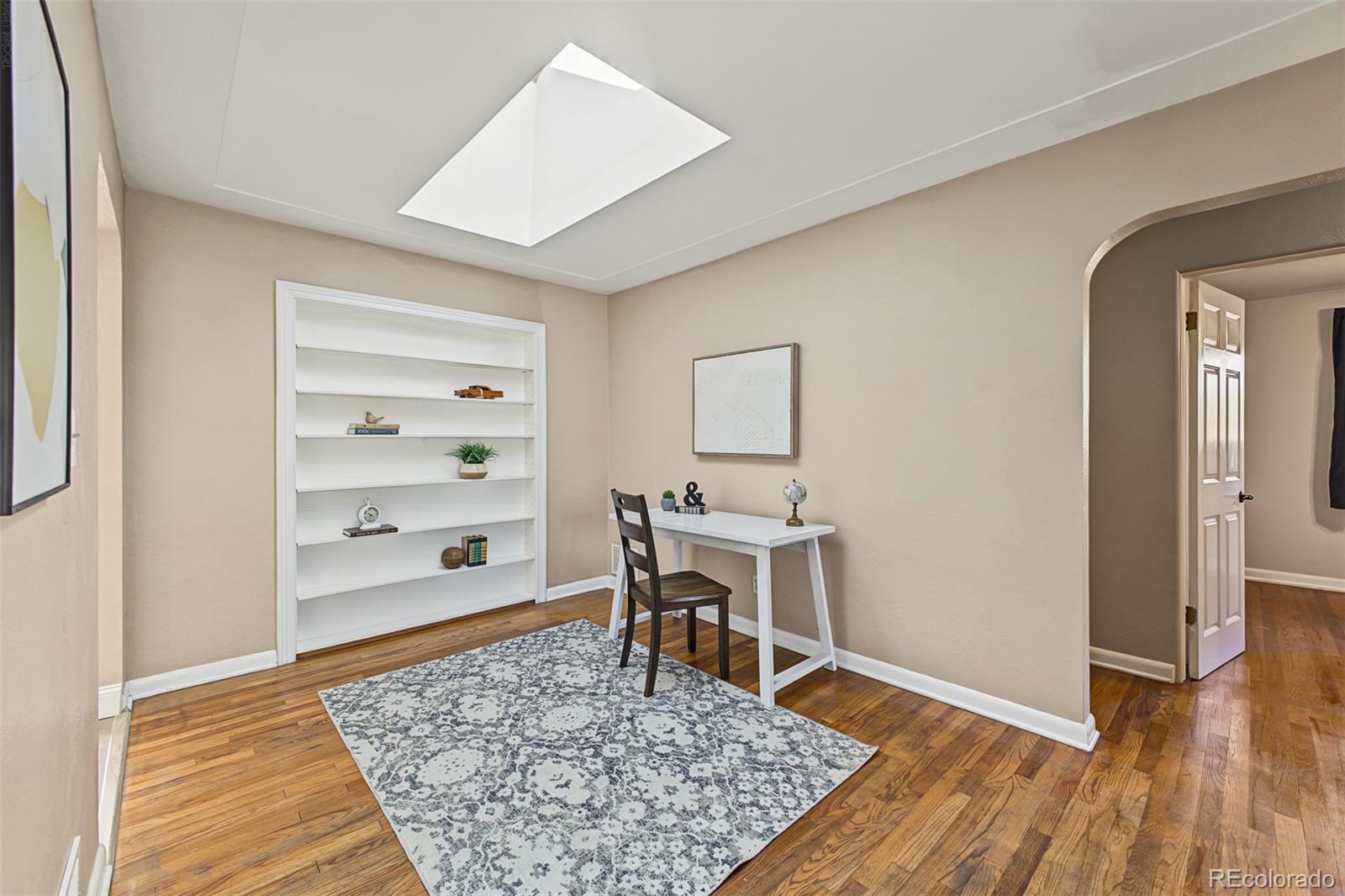 MLS Image #14 for 55  brentwood street,lakewood, Colorado