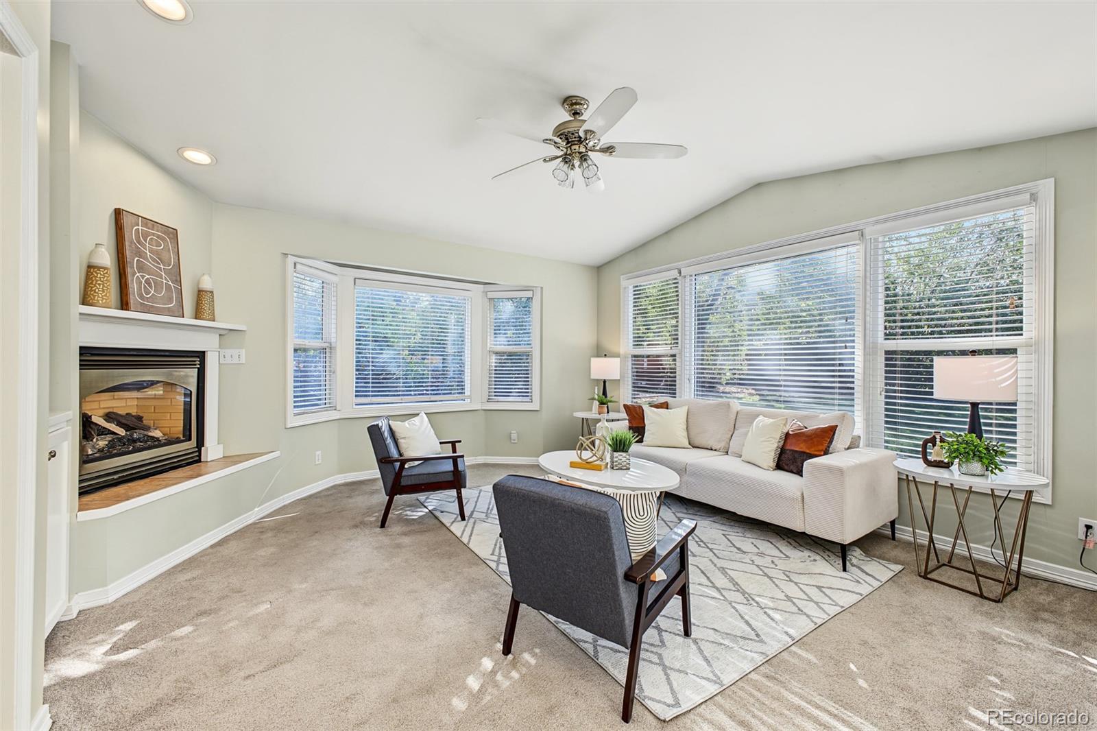 MLS Image #15 for 55  brentwood street,lakewood, Colorado