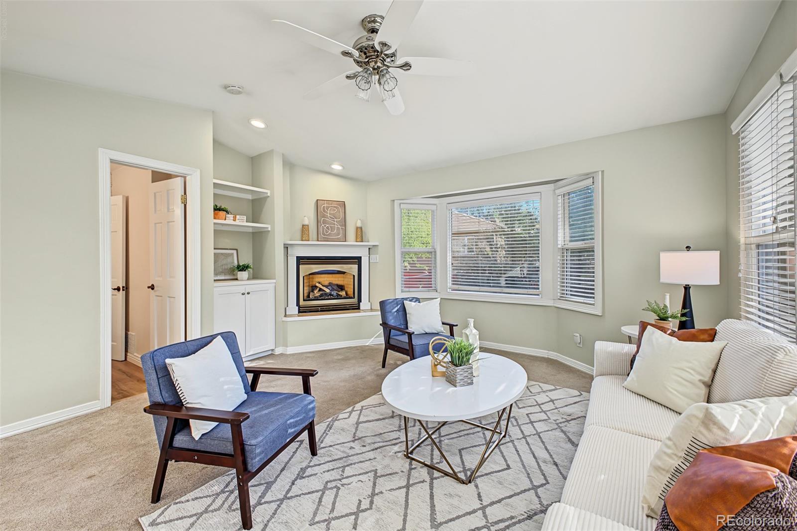 MLS Image #16 for 55  brentwood street,lakewood, Colorado