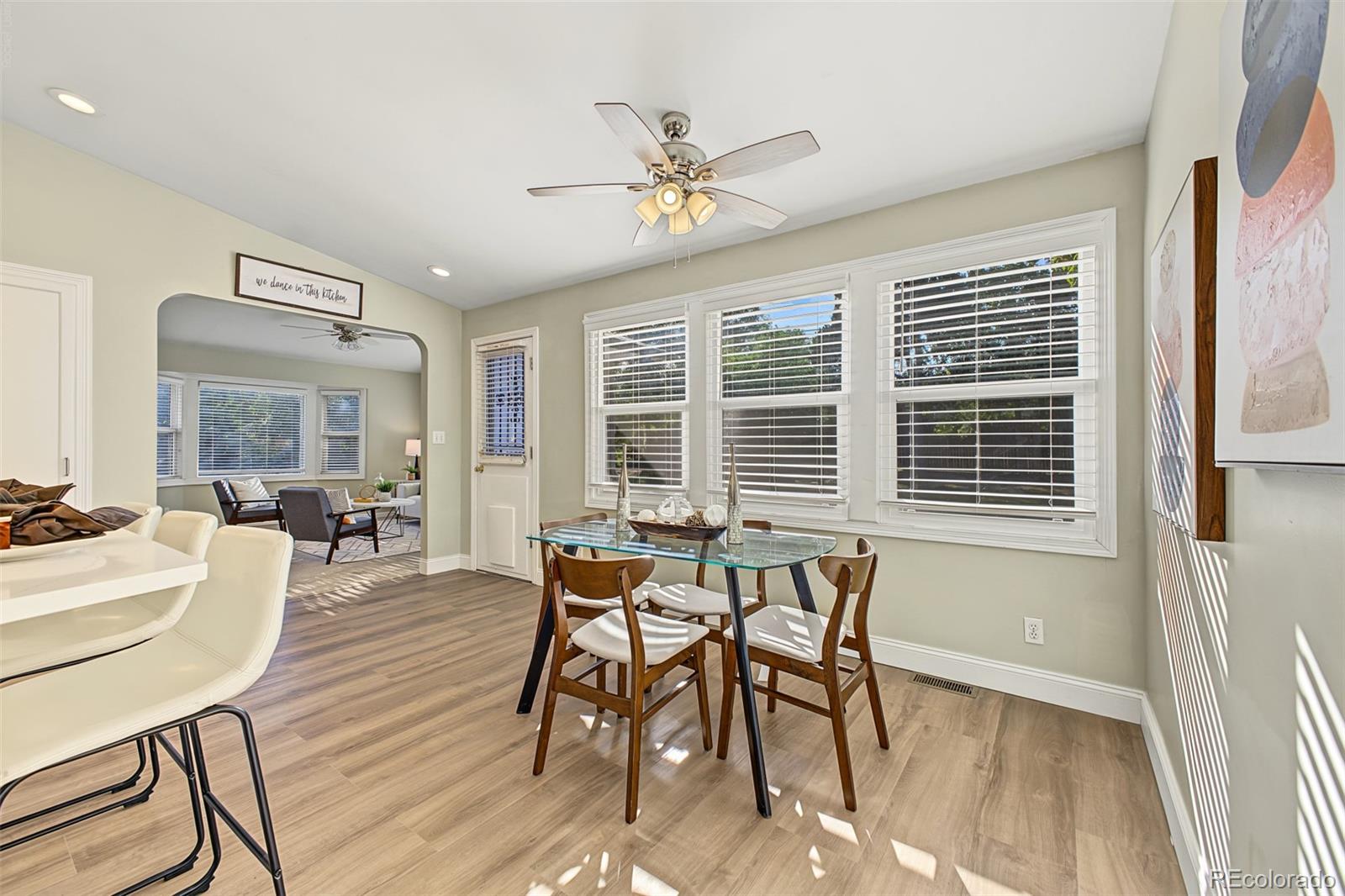 MLS Image #18 for 55  brentwood street,lakewood, Colorado