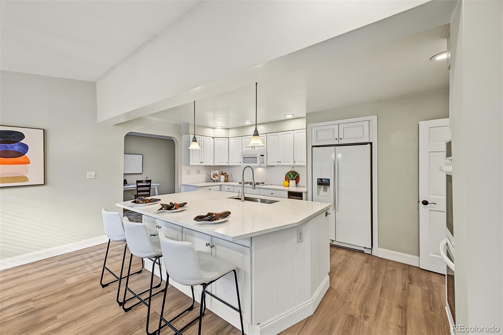 MLS Image #19 for 55  brentwood street,lakewood, Colorado