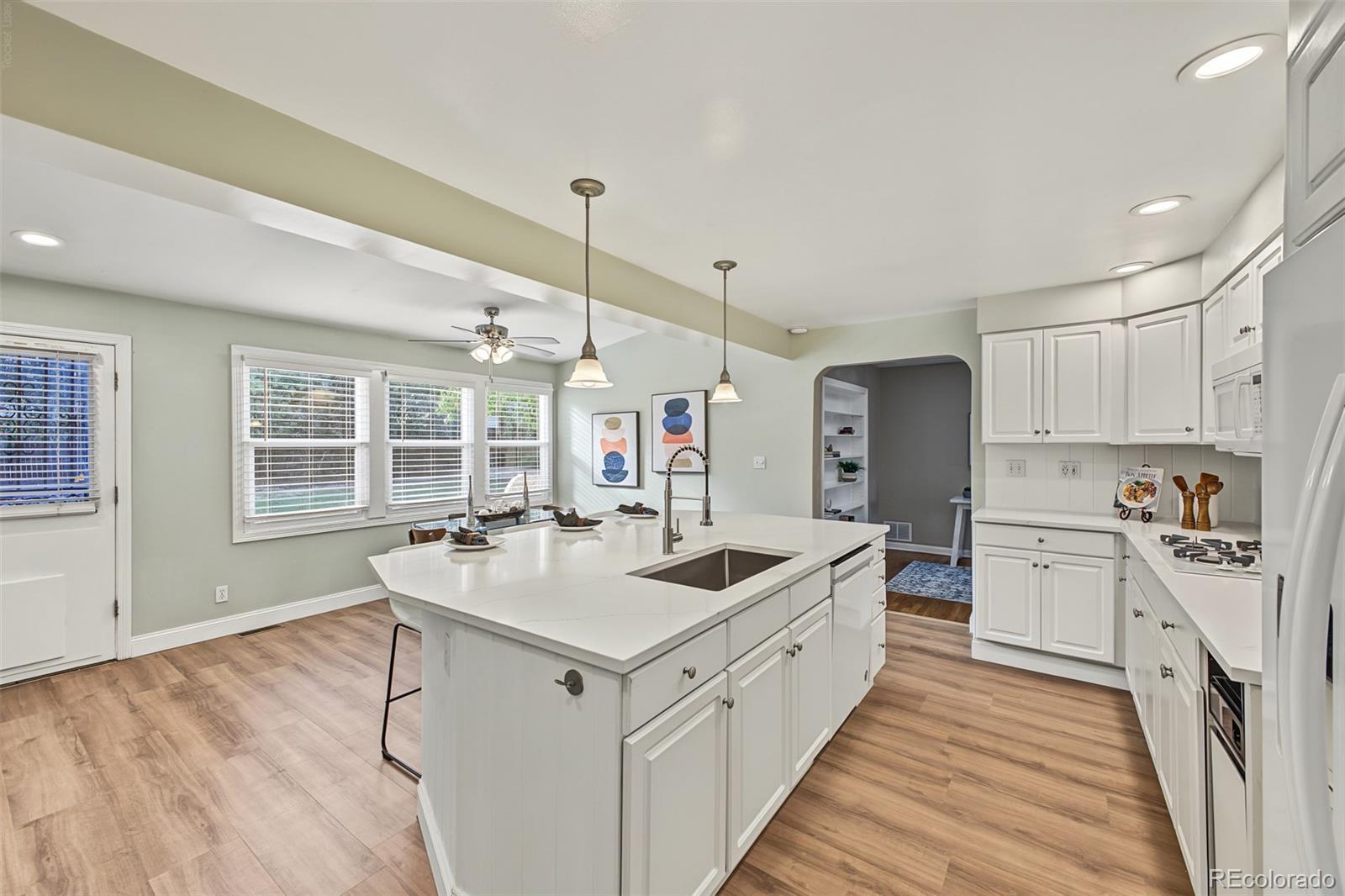 MLS Image #20 for 55  brentwood street,lakewood, Colorado