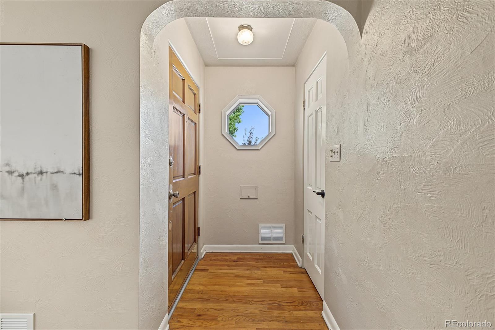 MLS Image #21 for 55  brentwood street,lakewood, Colorado
