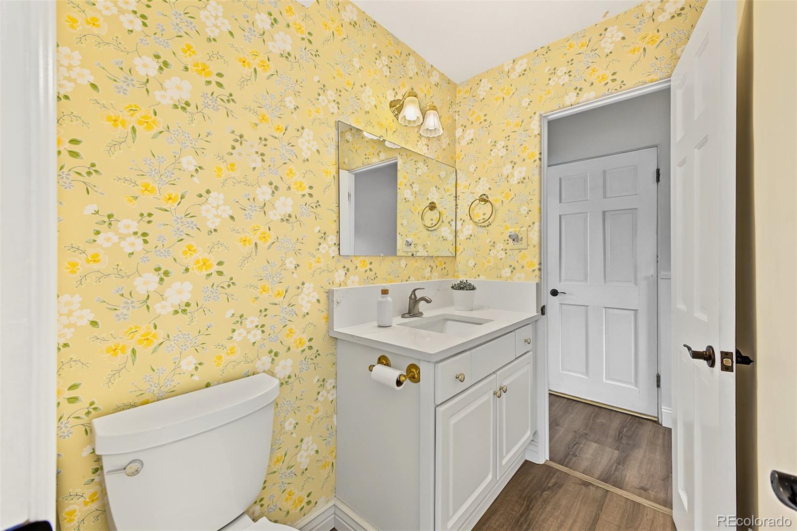 MLS Image #22 for 55  brentwood street,lakewood, Colorado