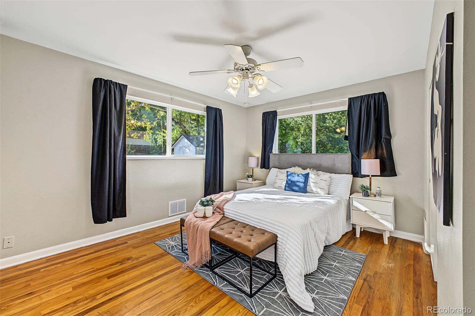 MLS Image #23 for 55  brentwood street,lakewood, Colorado