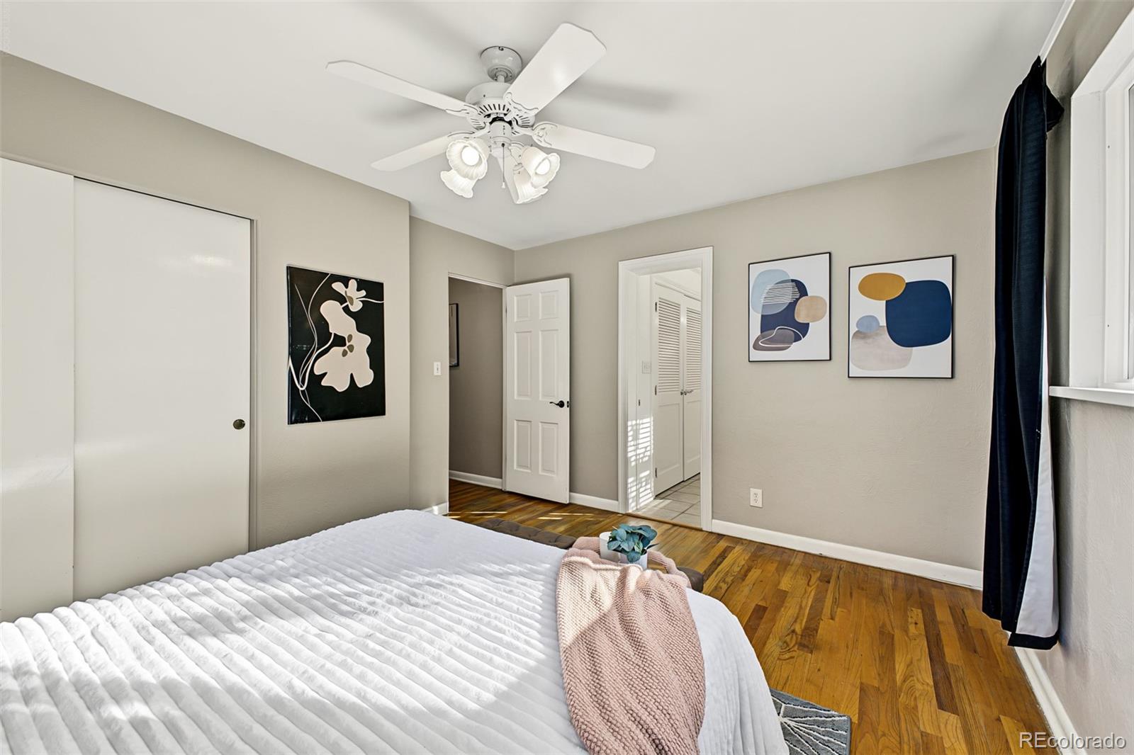 MLS Image #24 for 55  brentwood street,lakewood, Colorado
