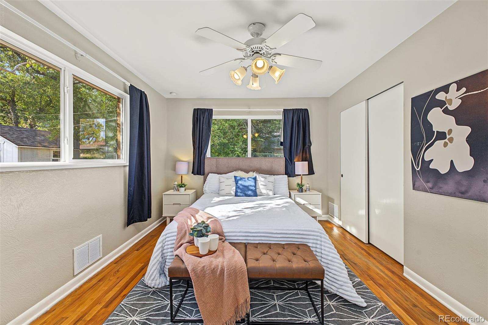 MLS Image #25 for 55  brentwood street,lakewood, Colorado