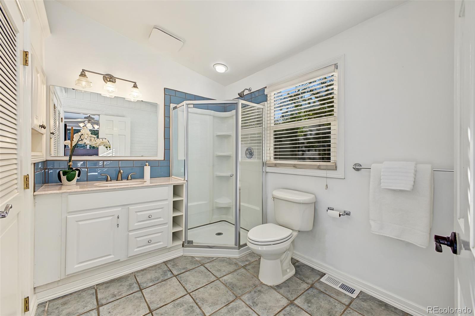 MLS Image #26 for 55  brentwood street,lakewood, Colorado