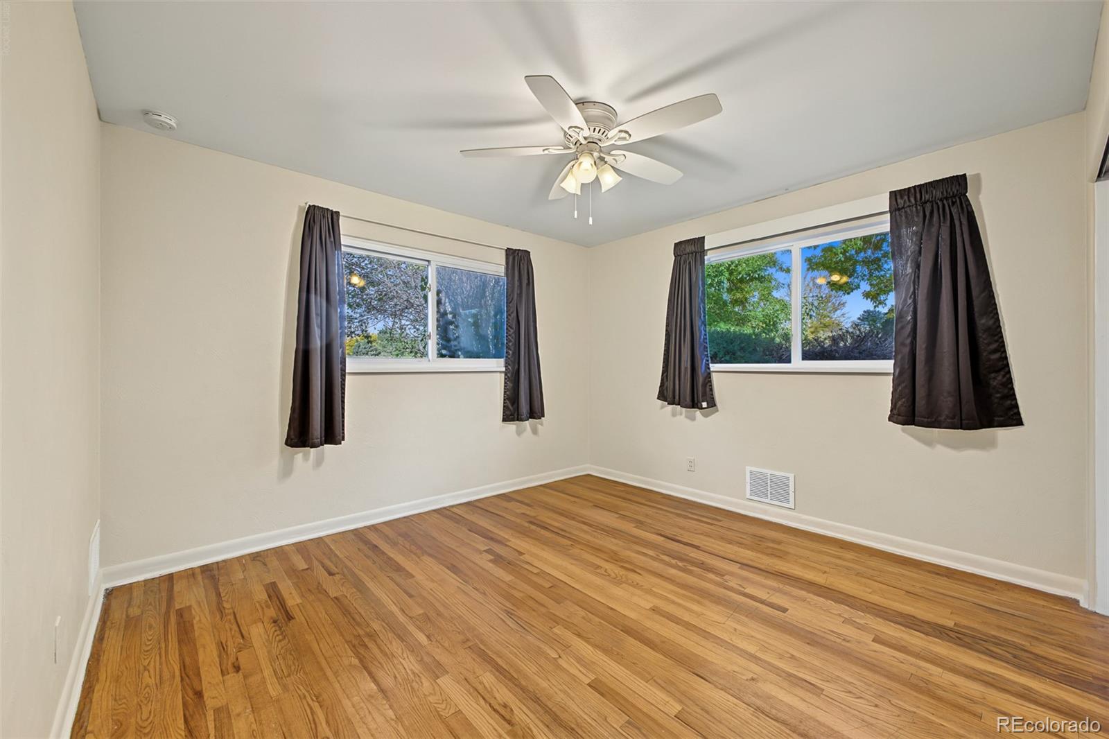 MLS Image #27 for 55  brentwood street,lakewood, Colorado