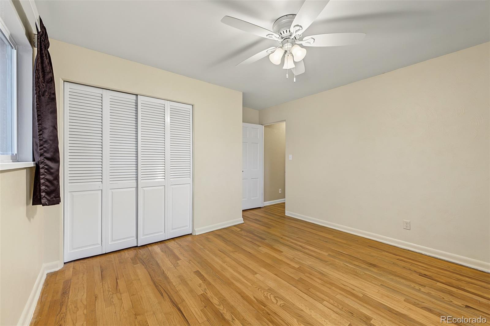 MLS Image #28 for 55  brentwood street,lakewood, Colorado