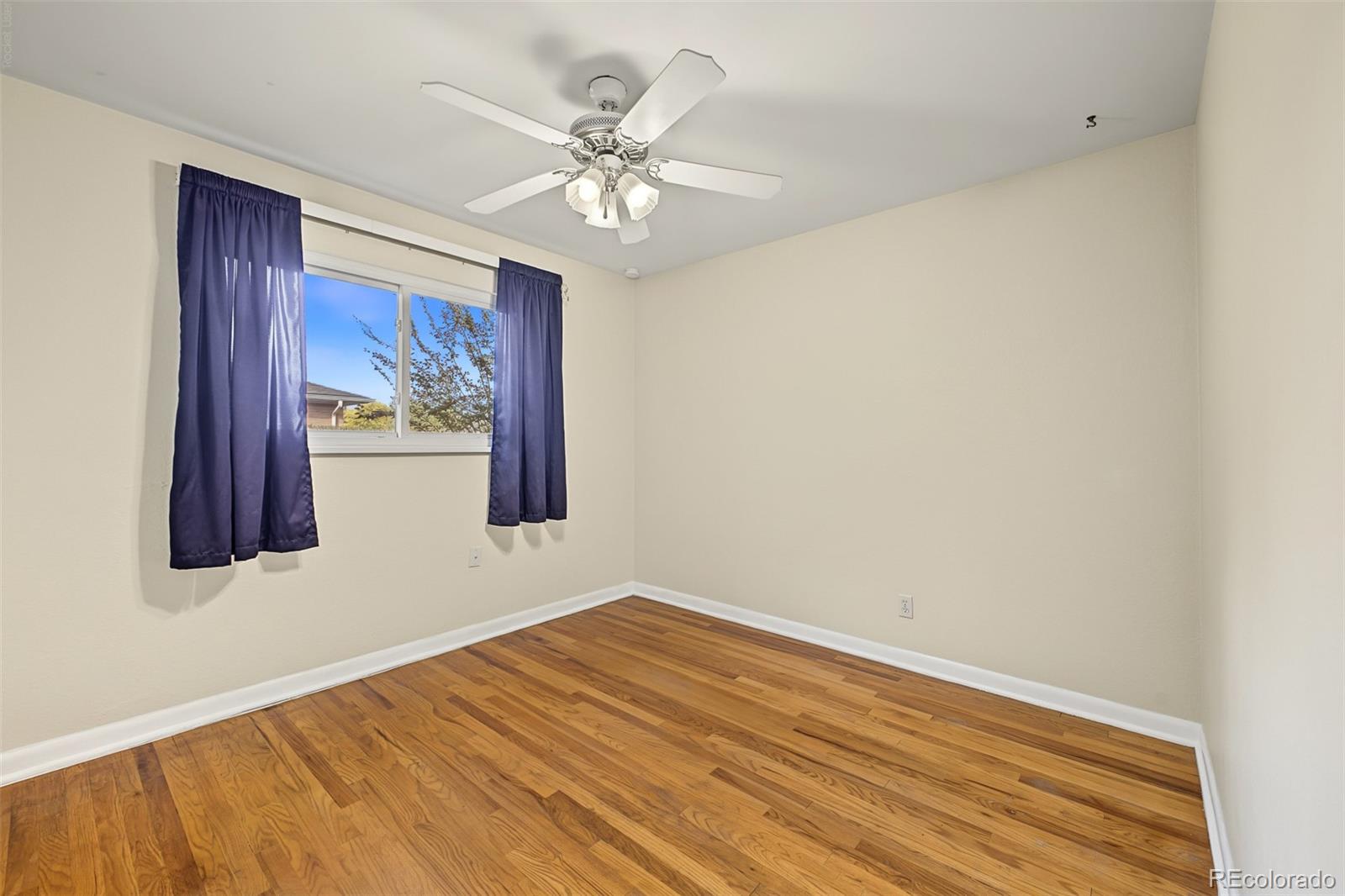 MLS Image #29 for 55  brentwood street,lakewood, Colorado