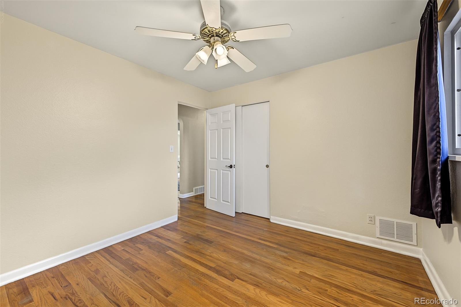 MLS Image #30 for 55  brentwood street,lakewood, Colorado