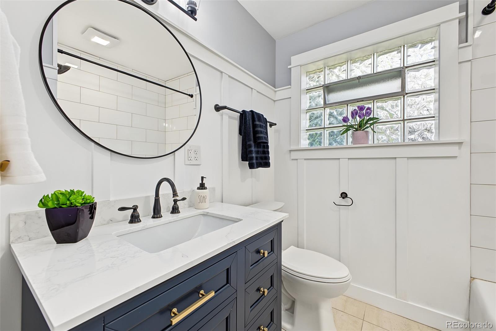 MLS Image #31 for 55  brentwood street,lakewood, Colorado