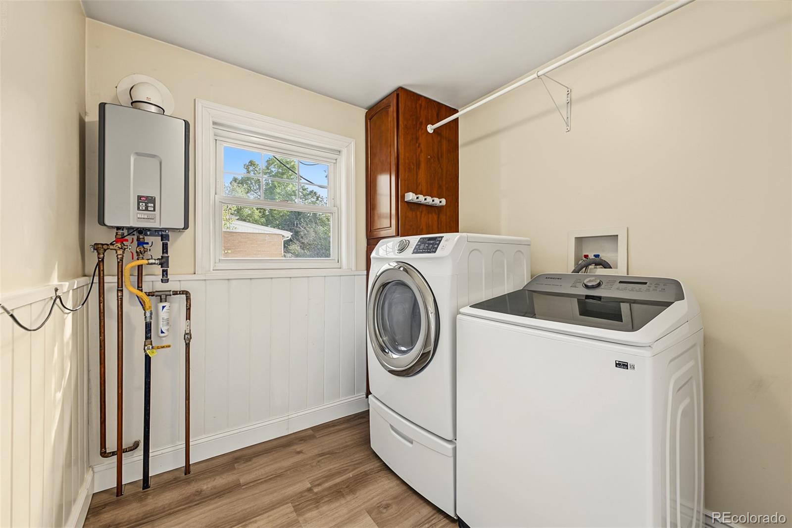 MLS Image #32 for 55  brentwood street,lakewood, Colorado