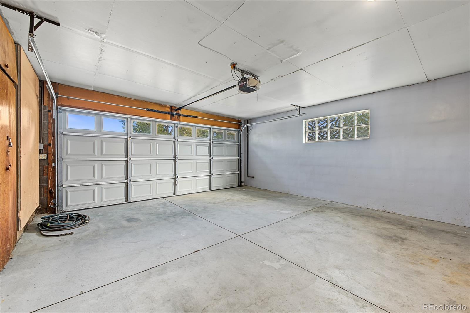 MLS Image #33 for 55  brentwood street,lakewood, Colorado