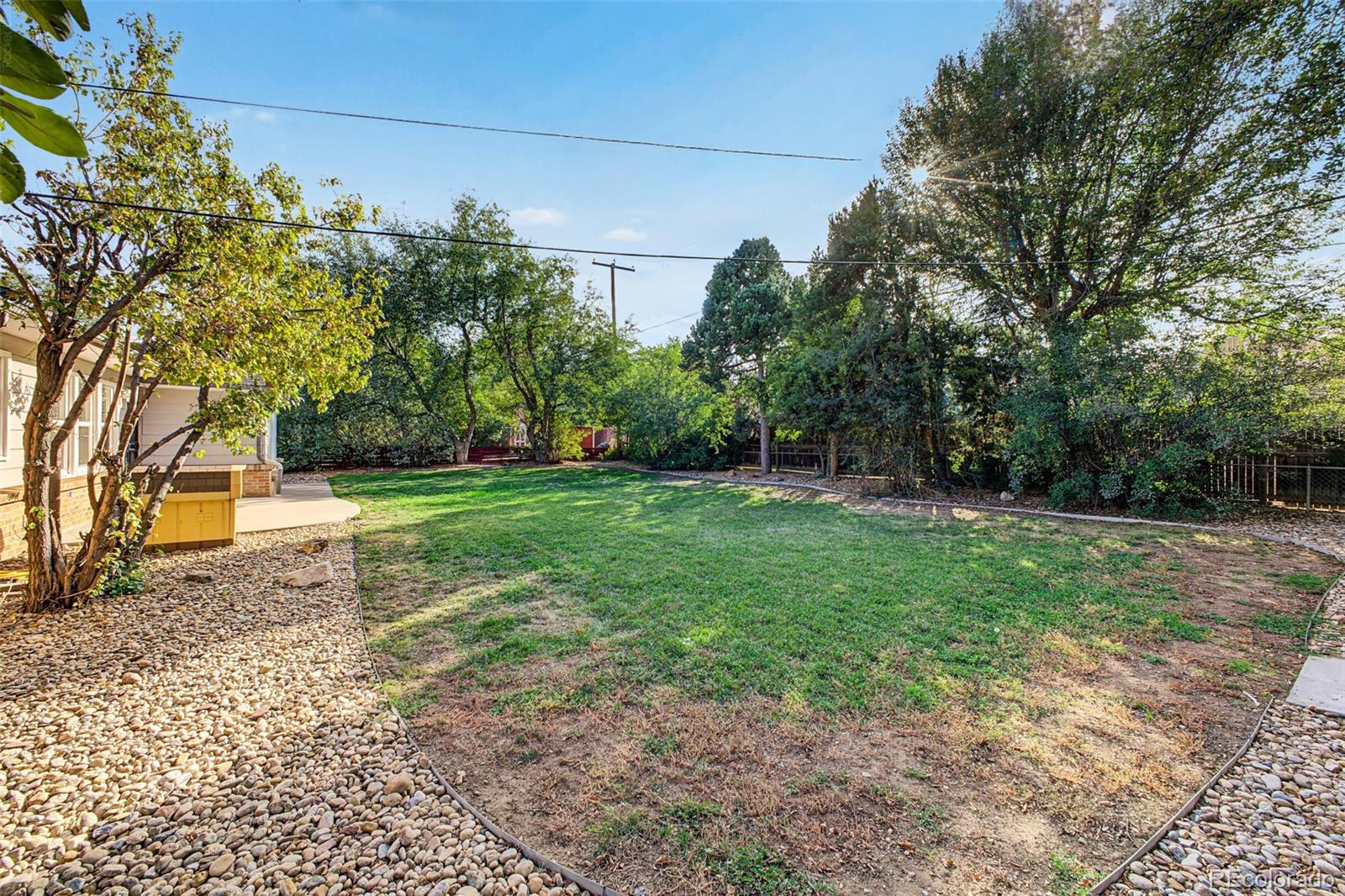 MLS Image #34 for 55  brentwood street,lakewood, Colorado