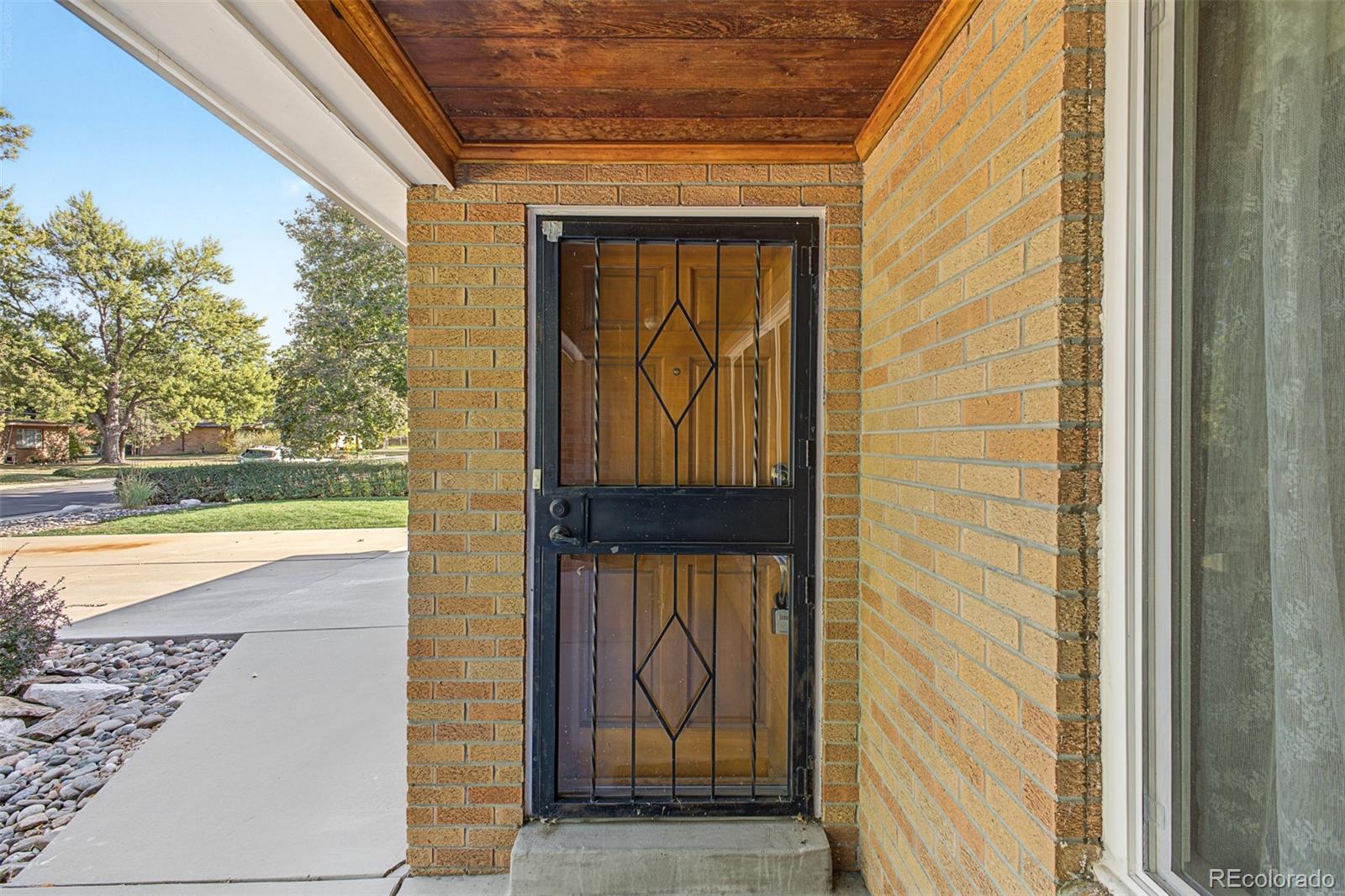 MLS Image #35 for 55  brentwood street,lakewood, Colorado