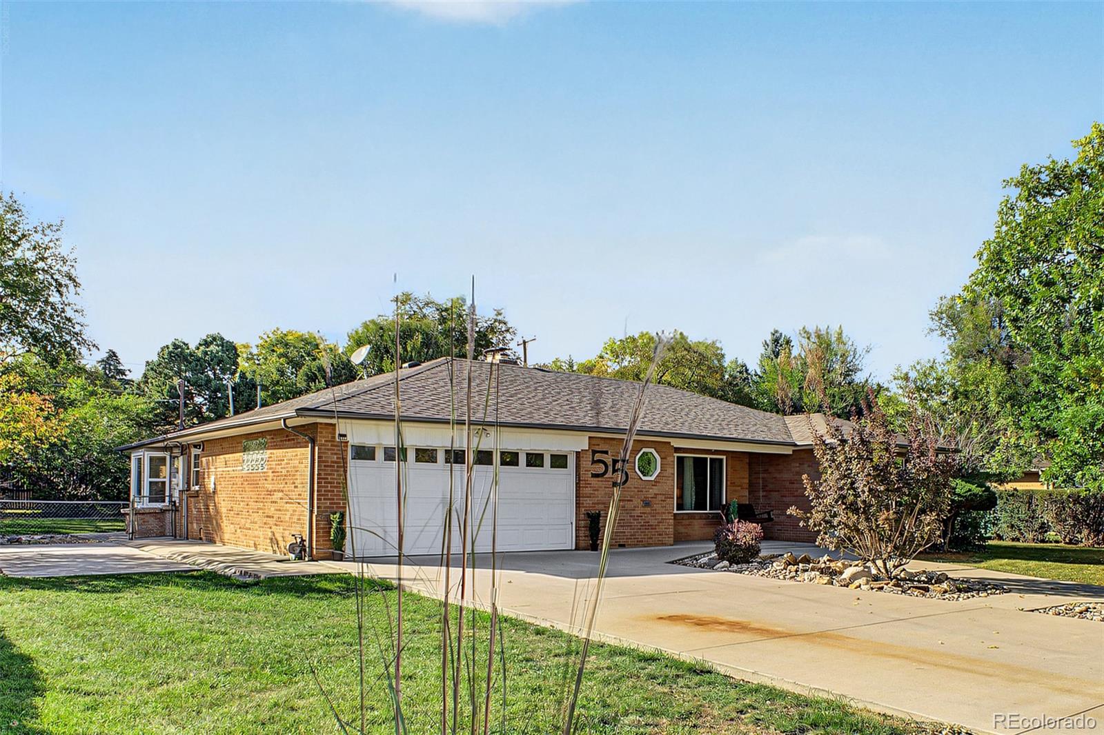 MLS Image #41 for 55  brentwood street,lakewood, Colorado