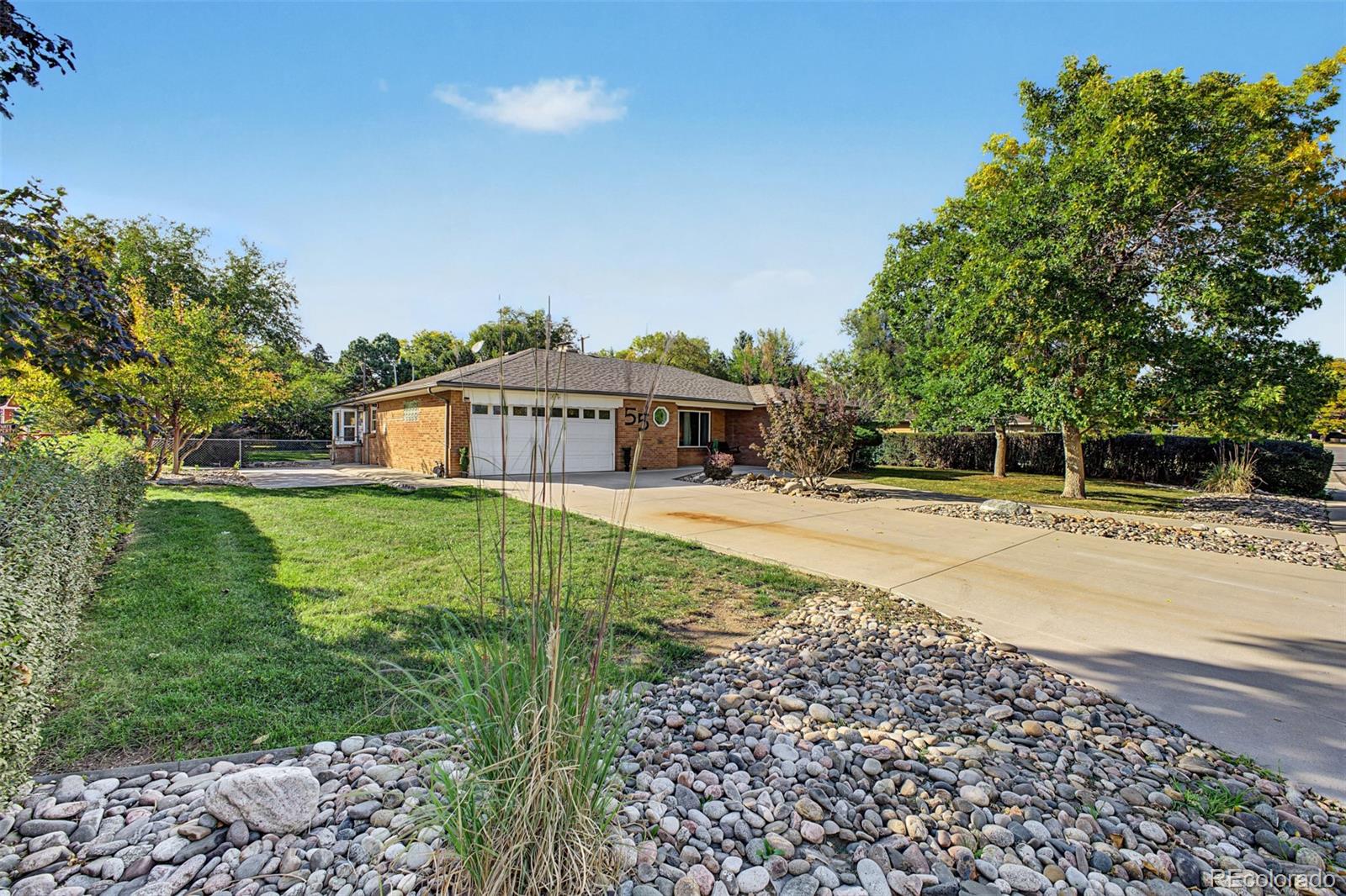 MLS Image #42 for 55  brentwood street,lakewood, Colorado