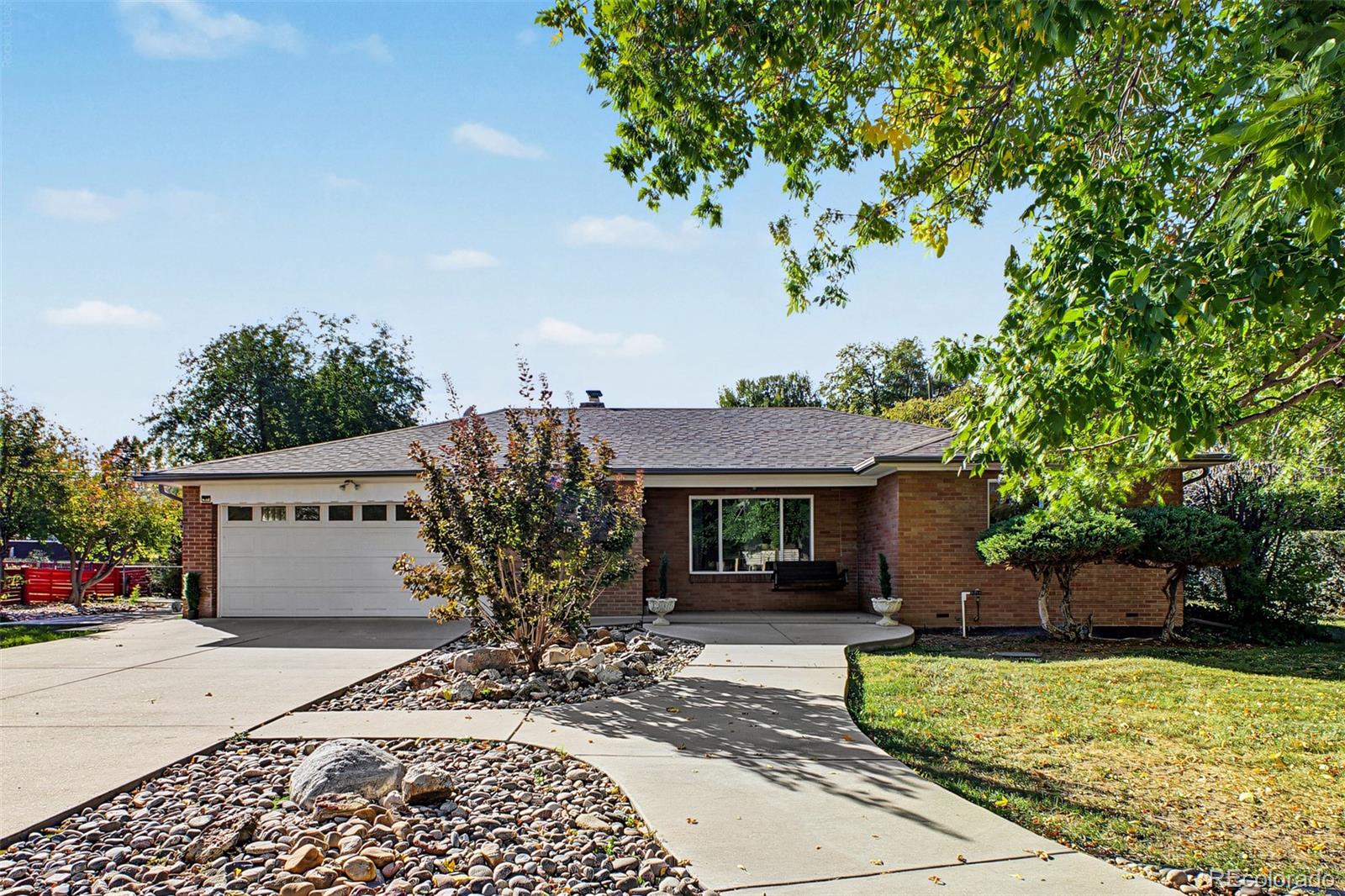 MLS Image #45 for 55  brentwood street,lakewood, Colorado