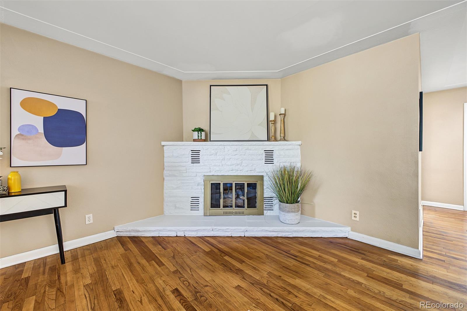 MLS Image #9 for 55  brentwood street,lakewood, Colorado