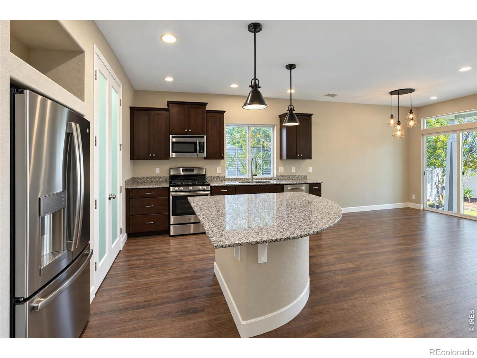 MLS Image #10 for 3607  kirkwood lane,johnstown, Colorado