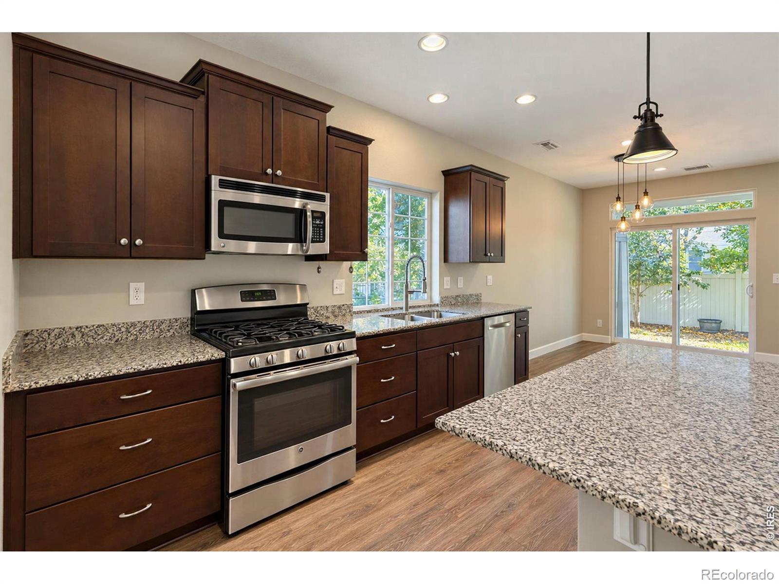 MLS Image #11 for 3607  kirkwood lane,johnstown, Colorado