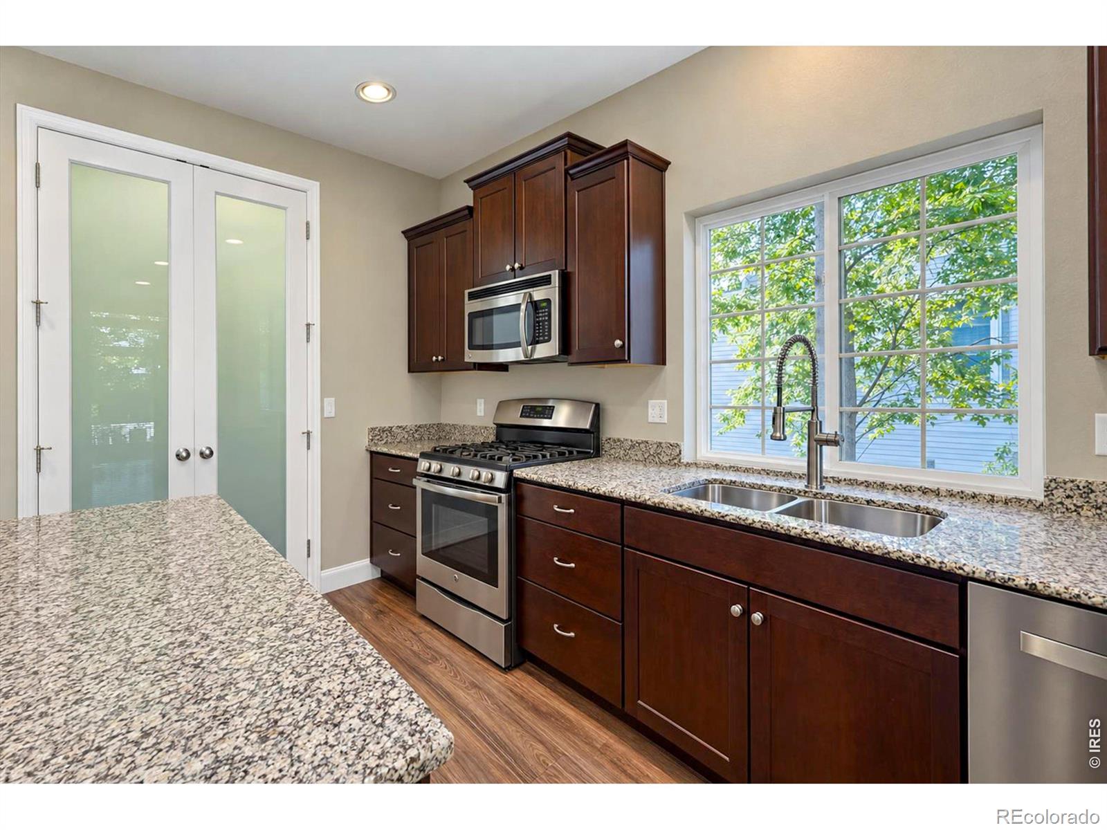 MLS Image #12 for 3607  kirkwood lane,johnstown, Colorado