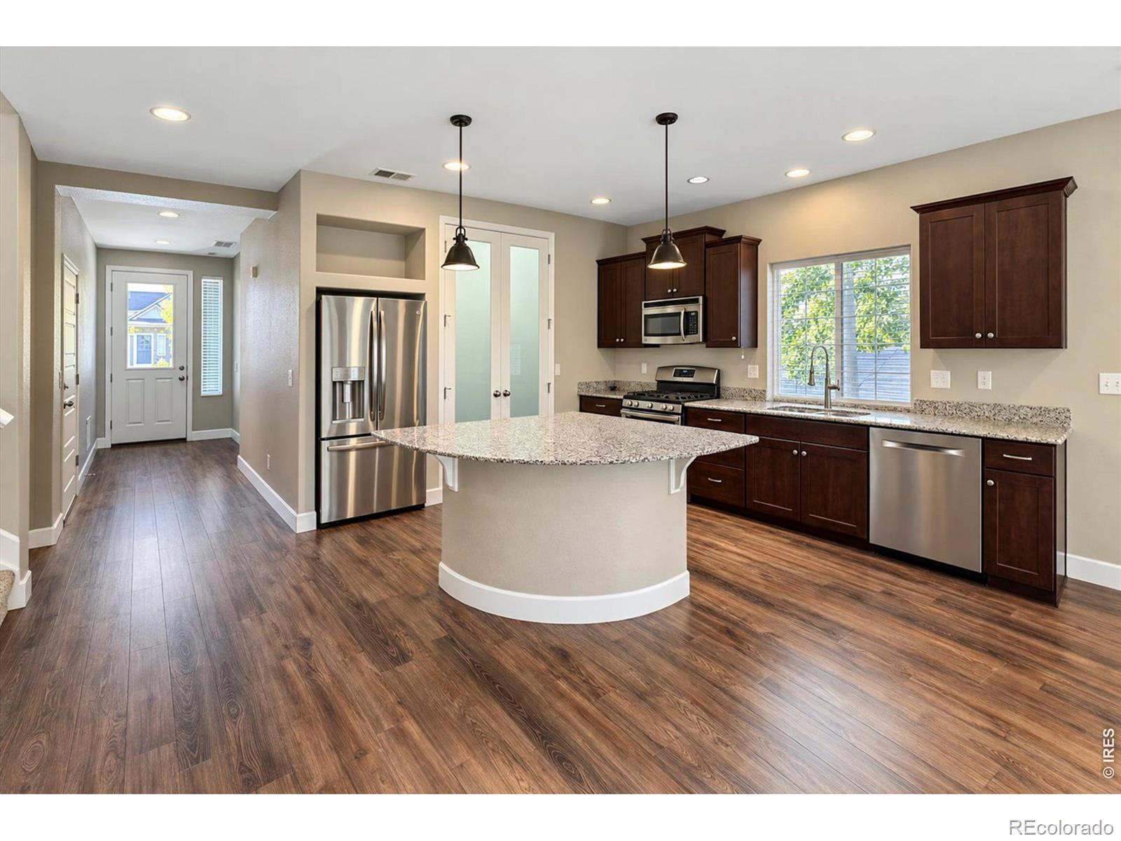 MLS Image #13 for 3607  kirkwood lane,johnstown, Colorado