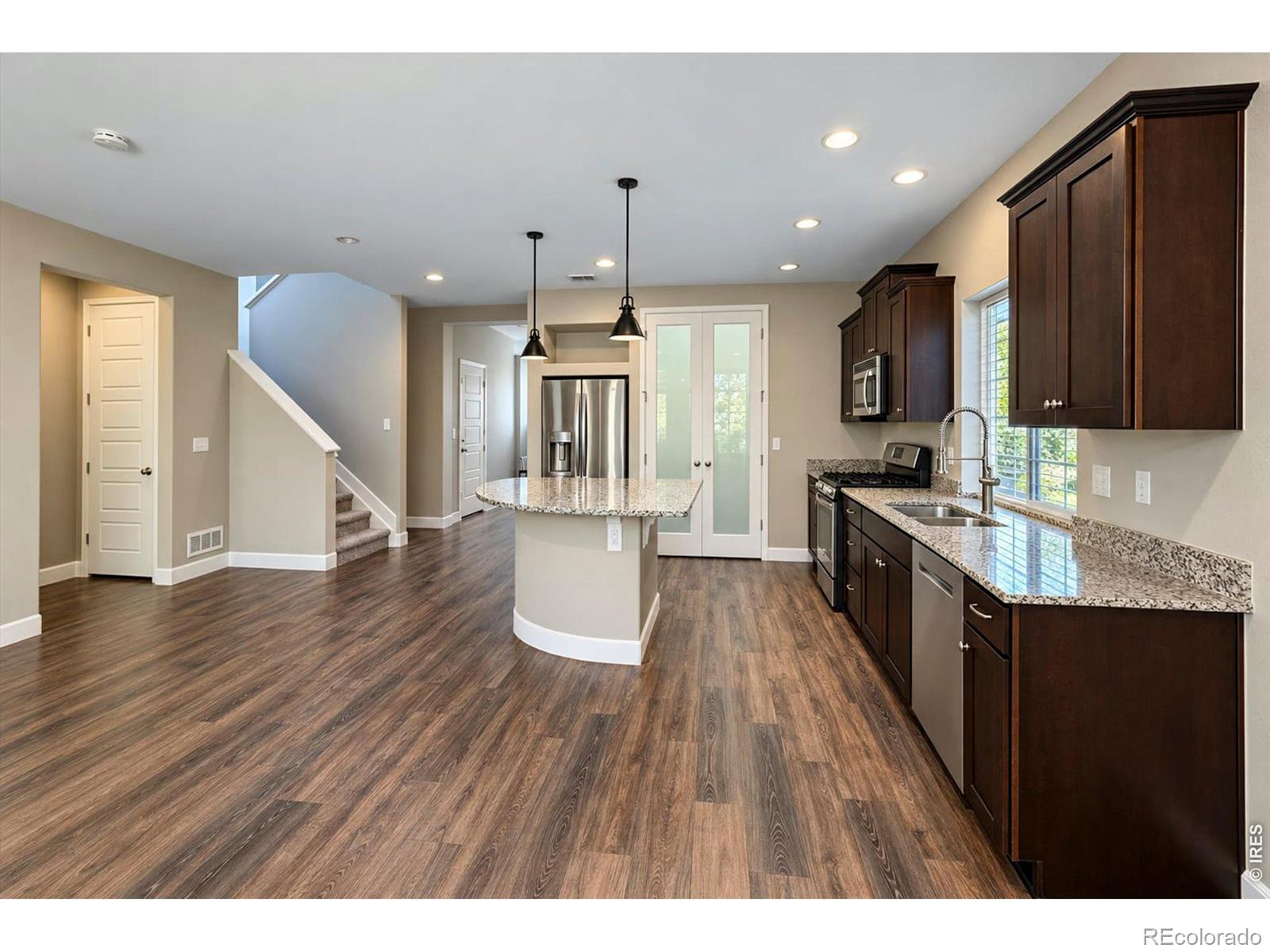 MLS Image #14 for 3607  kirkwood lane,johnstown, Colorado