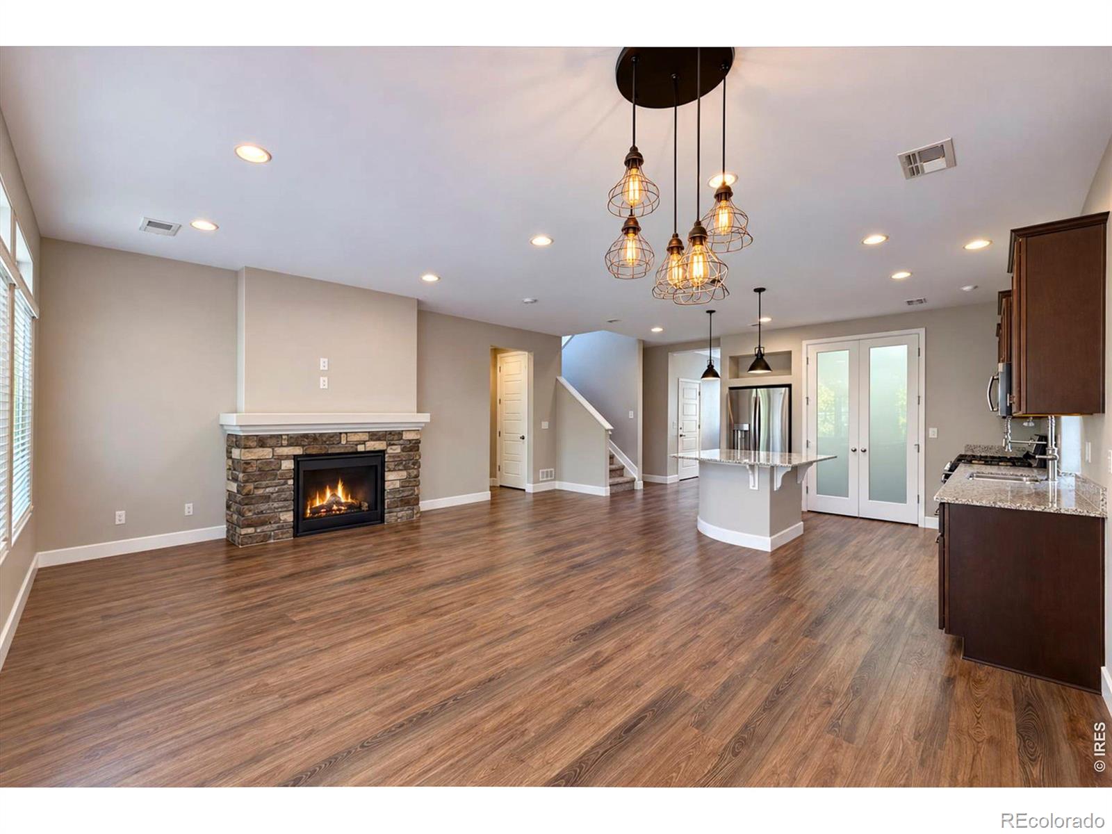 MLS Image #15 for 3607  kirkwood lane,johnstown, Colorado