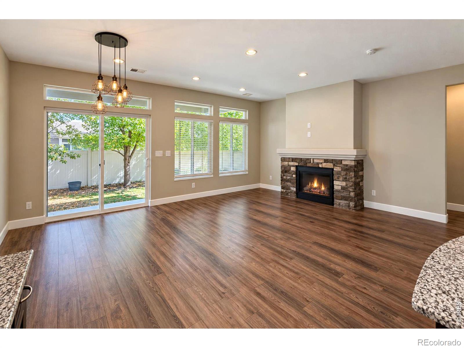 MLS Image #16 for 3607  kirkwood lane,johnstown, Colorado