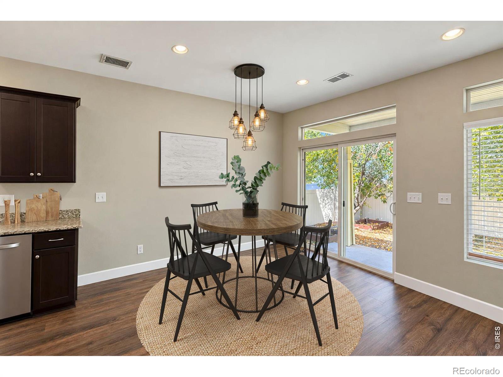 MLS Image #17 for 3607  kirkwood lane,johnstown, Colorado