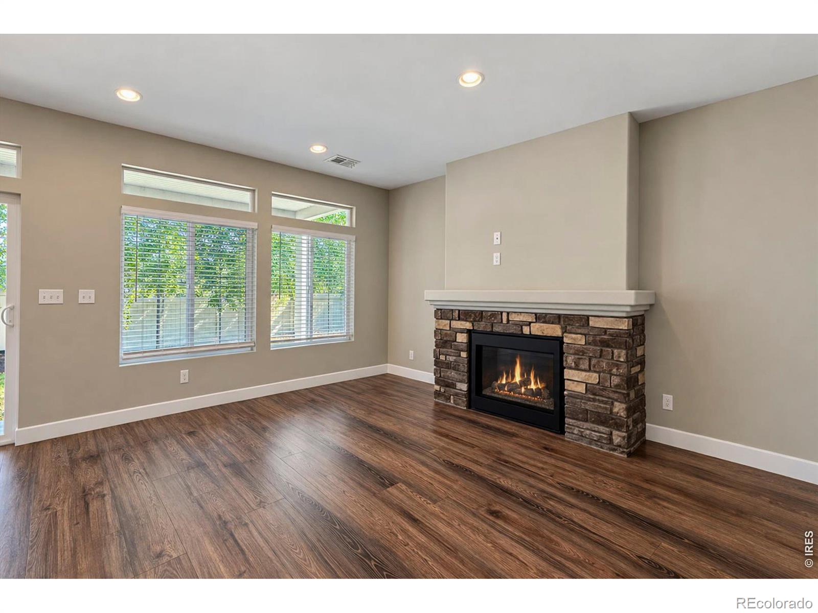 MLS Image #18 for 3607  kirkwood lane,johnstown, Colorado