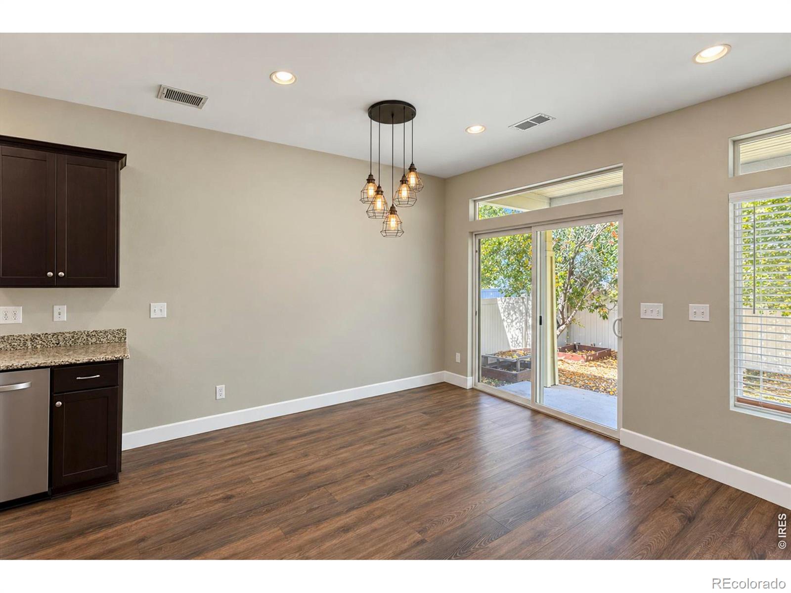 MLS Image #19 for 3607  kirkwood lane,johnstown, Colorado