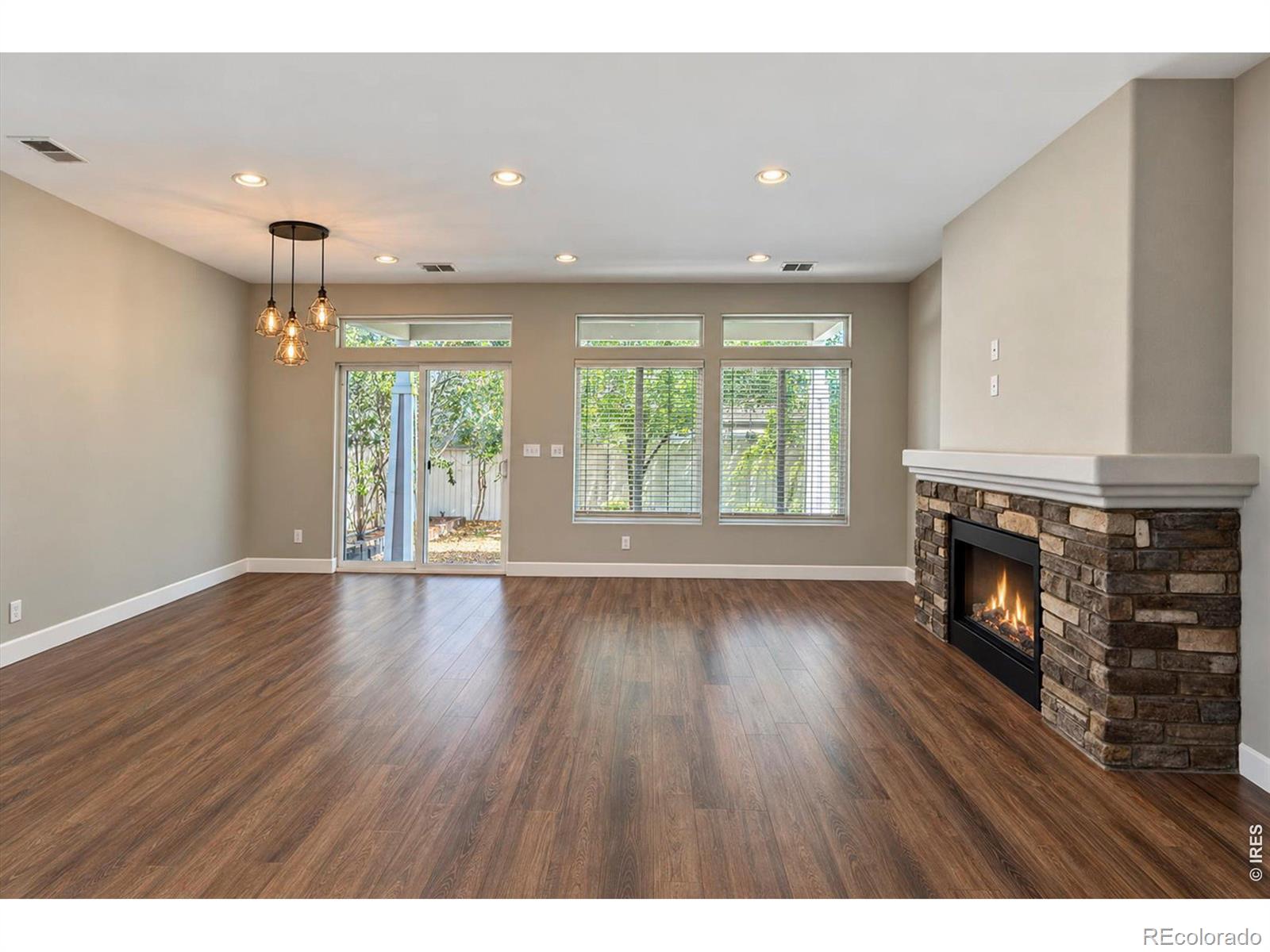 MLS Image #20 for 3607  kirkwood lane,johnstown, Colorado