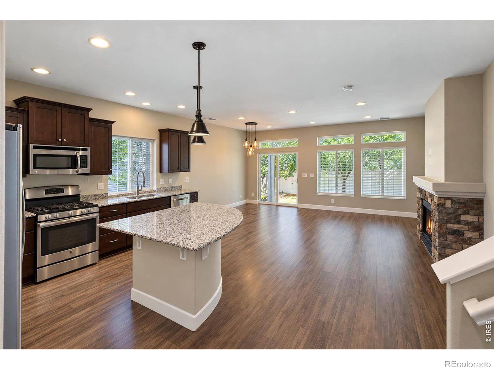 MLS Image #21 for 3607  kirkwood lane,johnstown, Colorado