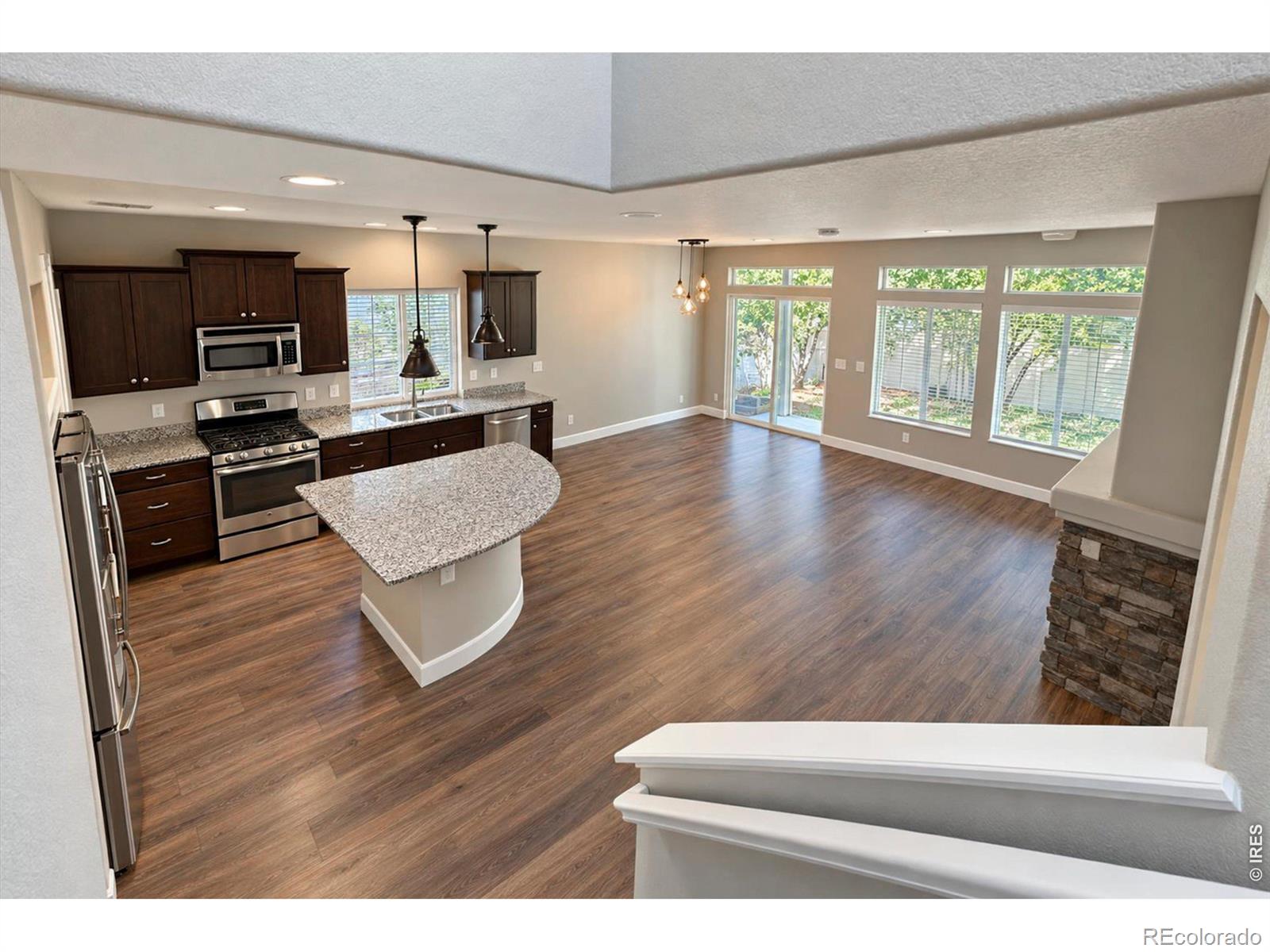MLS Image #22 for 3607  kirkwood lane,johnstown, Colorado