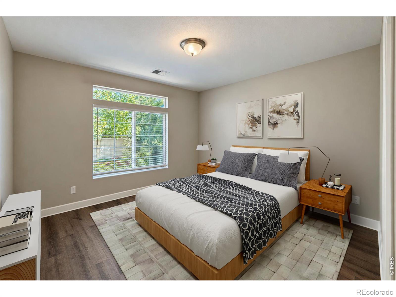 MLS Image #23 for 3607  kirkwood lane,johnstown, Colorado