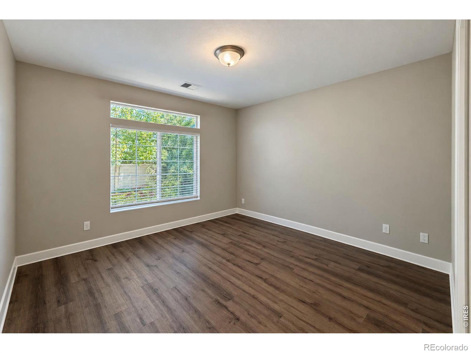 MLS Image #24 for 3607  kirkwood lane,johnstown, Colorado