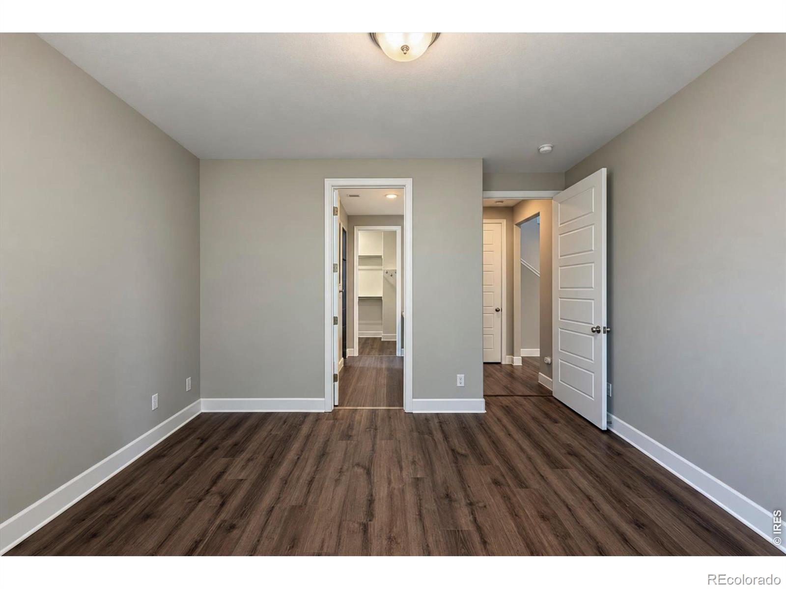 MLS Image #25 for 3607  kirkwood lane,johnstown, Colorado