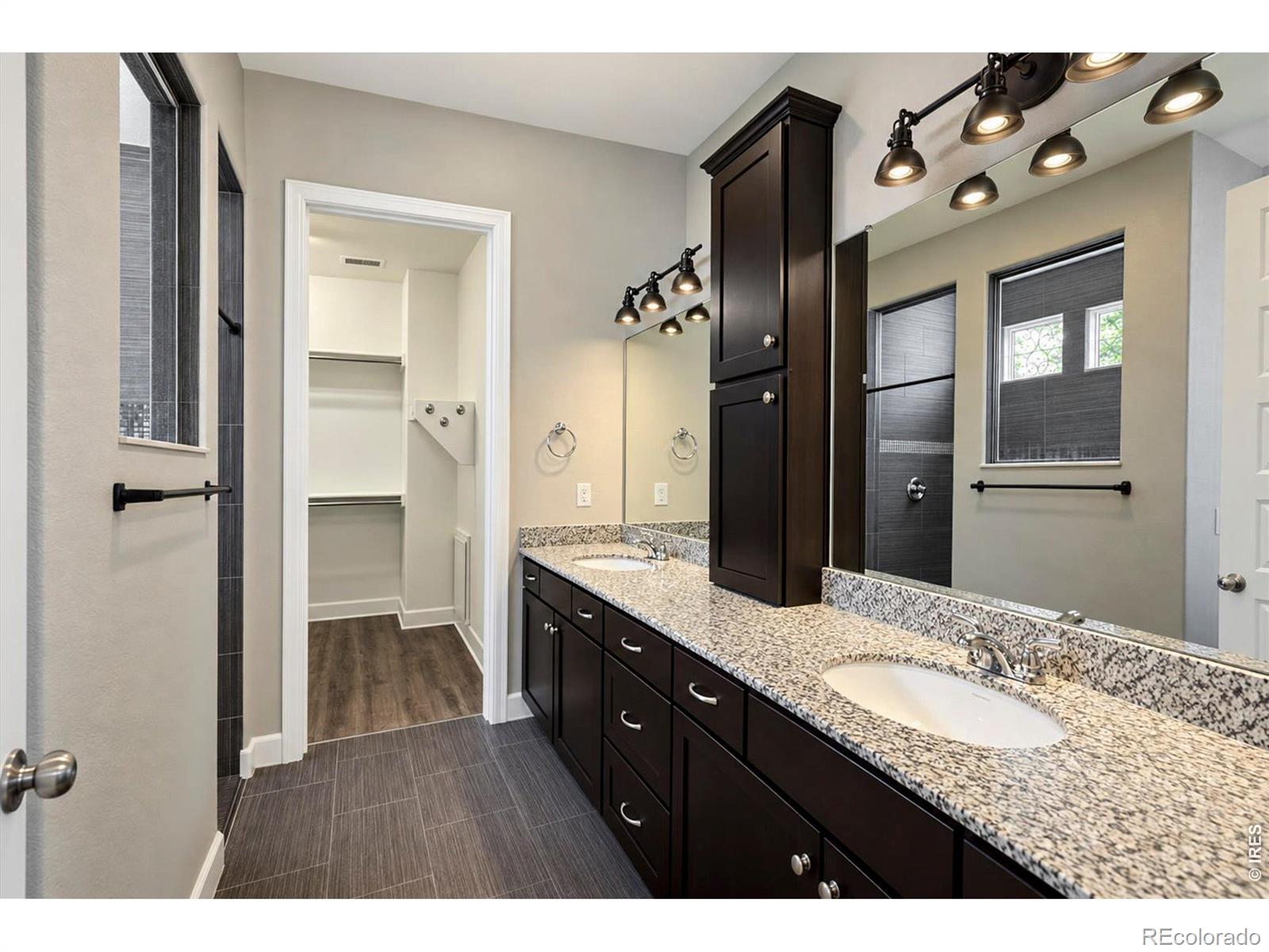 MLS Image #26 for 3607  kirkwood lane,johnstown, Colorado