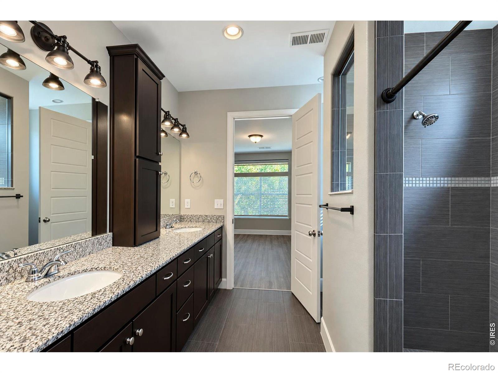 MLS Image #27 for 3607  kirkwood lane,johnstown, Colorado
