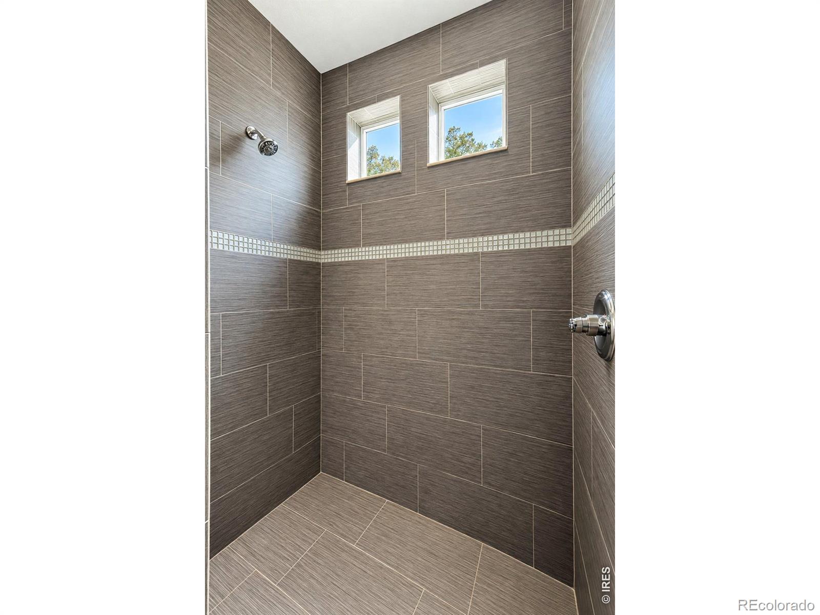 MLS Image #28 for 3607  kirkwood lane,johnstown, Colorado