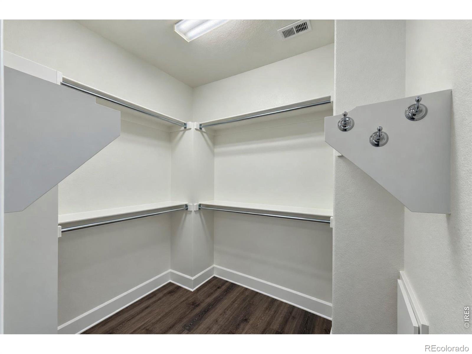 MLS Image #29 for 3607  kirkwood lane,johnstown, Colorado