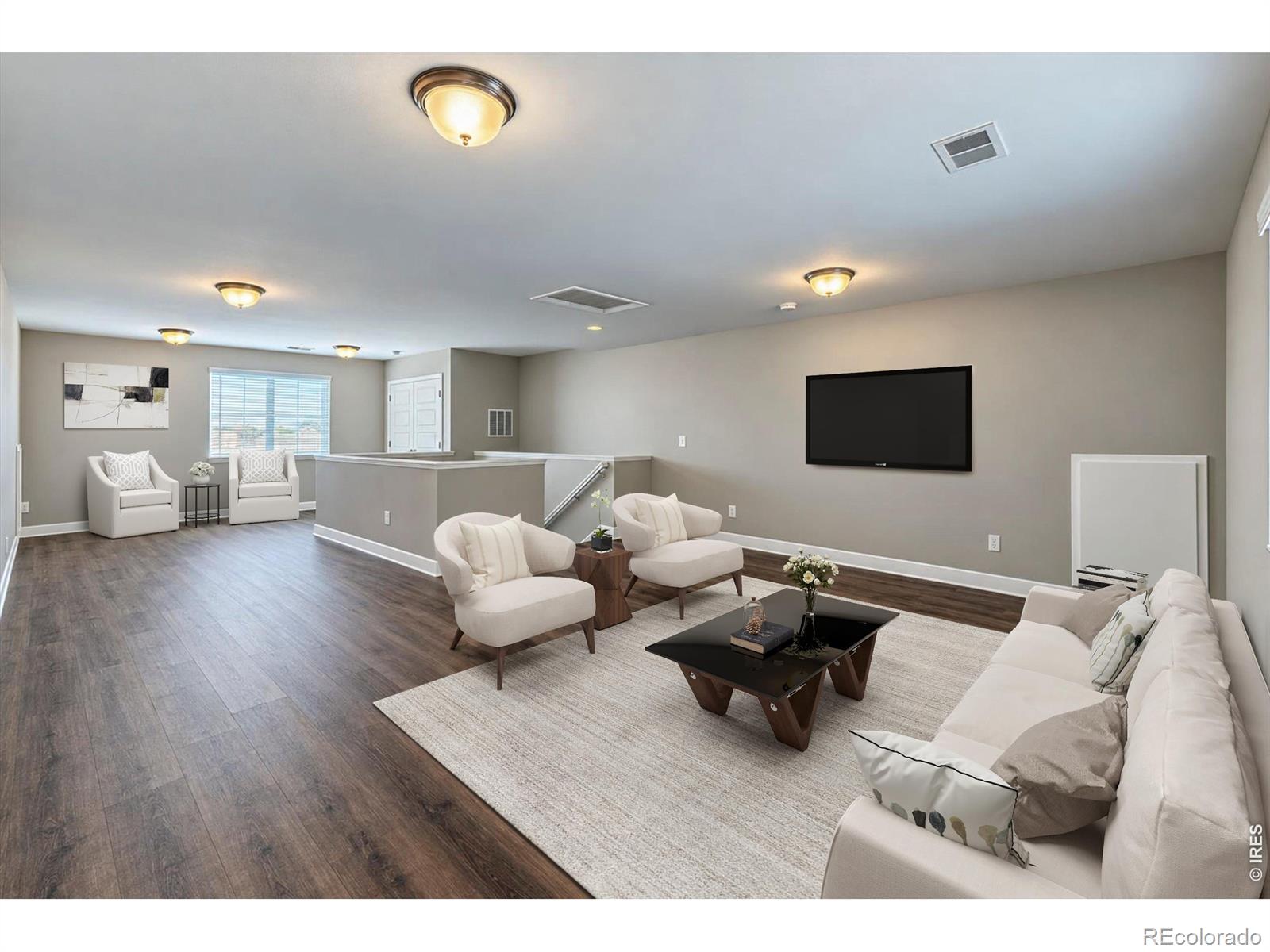 MLS Image #30 for 3607  kirkwood lane,johnstown, Colorado