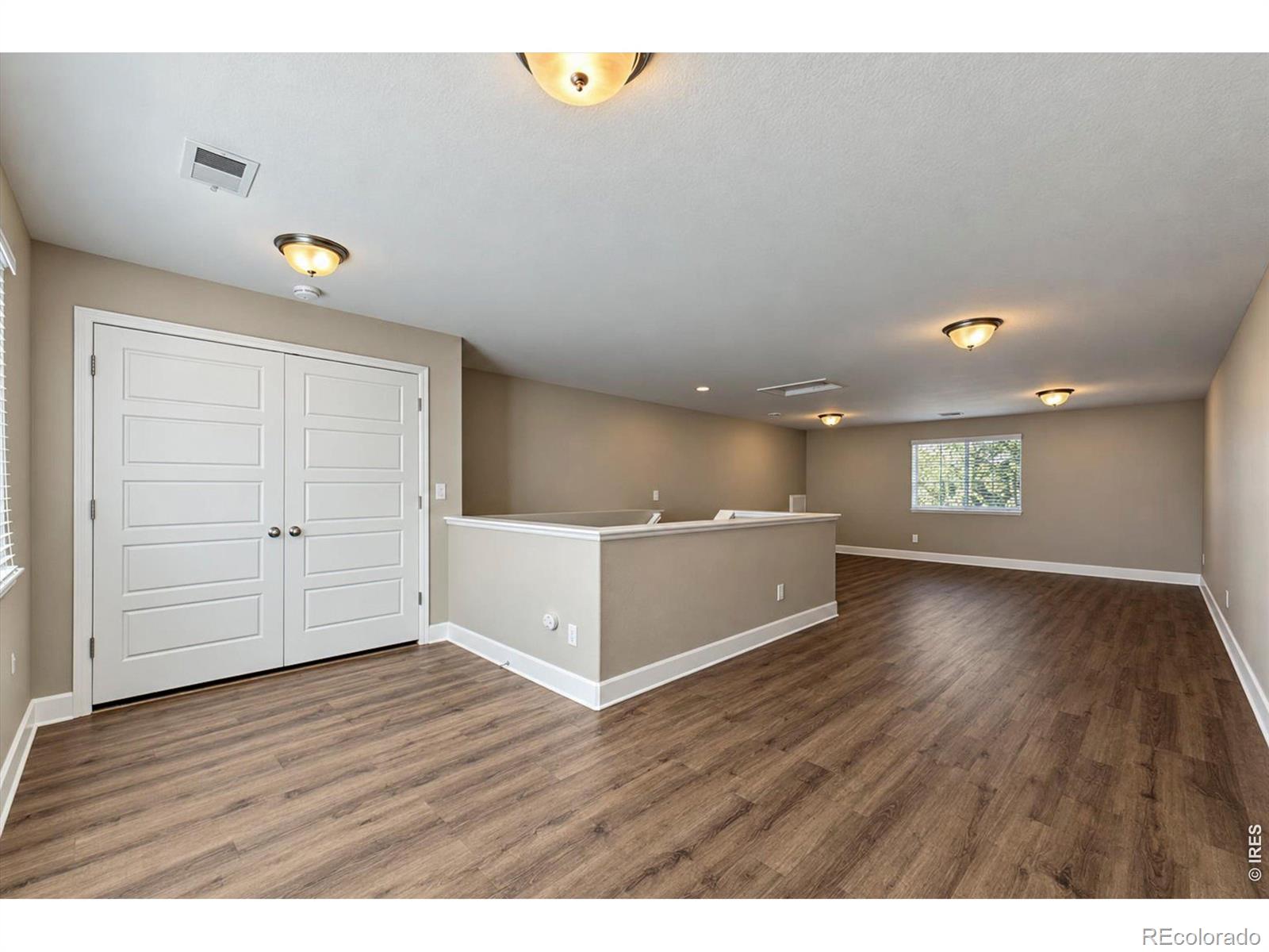 MLS Image #31 for 3607  kirkwood lane,johnstown, Colorado