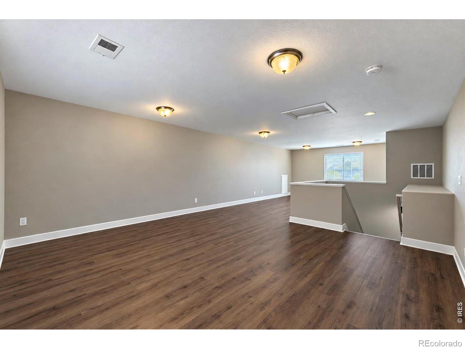MLS Image #32 for 3607  kirkwood lane,johnstown, Colorado