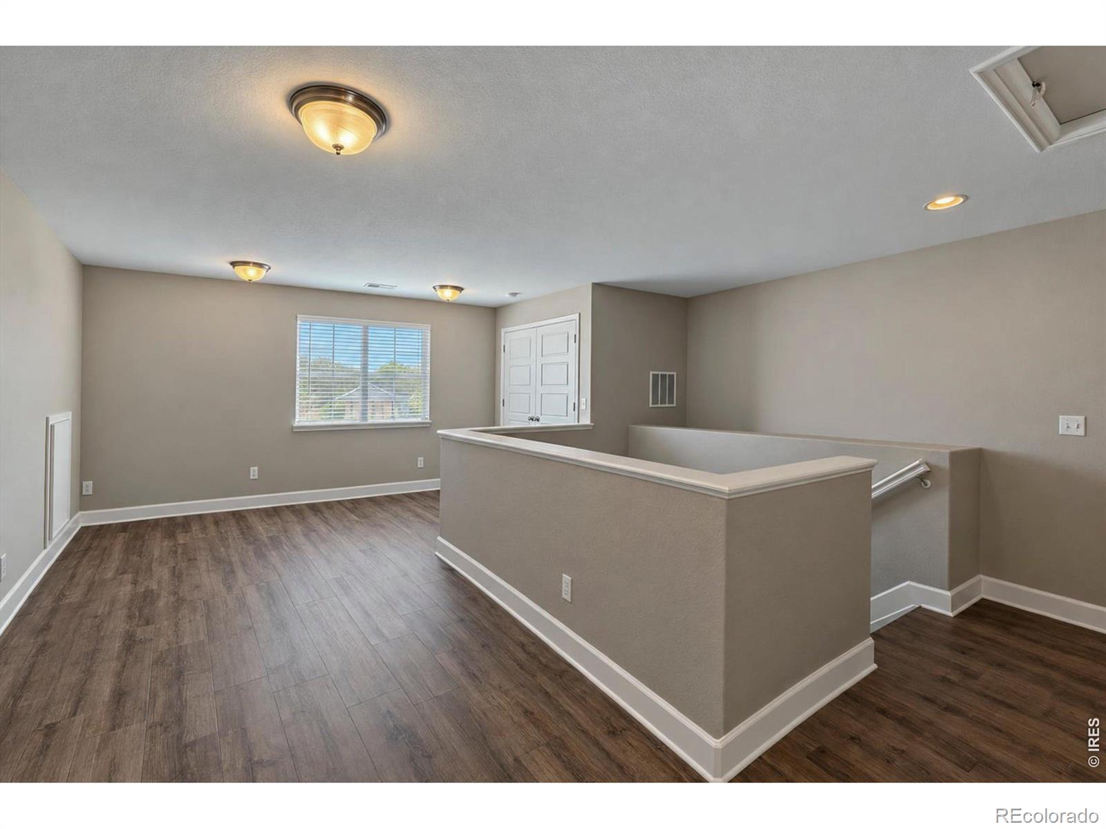 MLS Image #33 for 3607  kirkwood lane,johnstown, Colorado